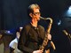 Donny McCaslin Quartet (Snimio Duško Marušić Čiči)