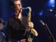 Donny McCaslin Quartet (Snimio Duško Marušić Čiči)
