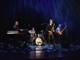 Donny McCaslin Quartet (Snimio Duško Marušić Čiči)