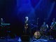 Donny McCaslin Quartet (Snimio Duško Marušić Čiči)