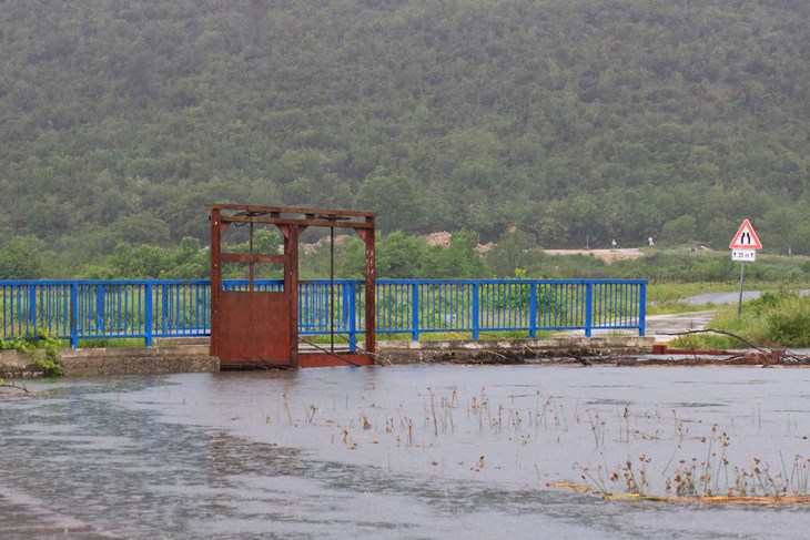 (Hina/EPA)