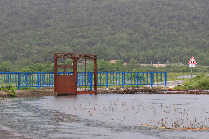 (Hina/EPA)