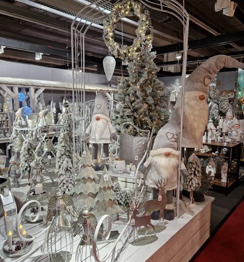 (Foto: Christmasworld)