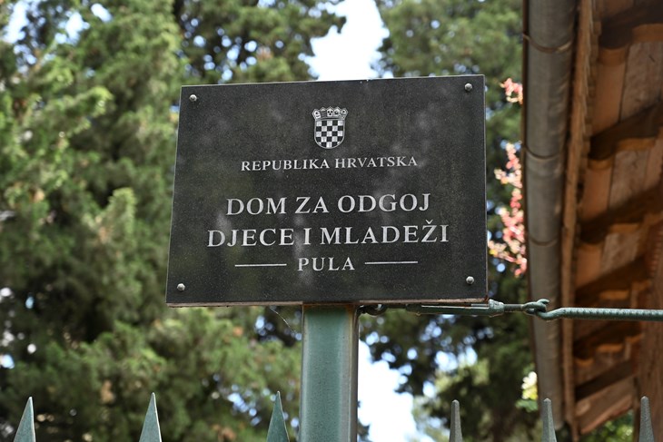 (Snimio Danilo Memedović)