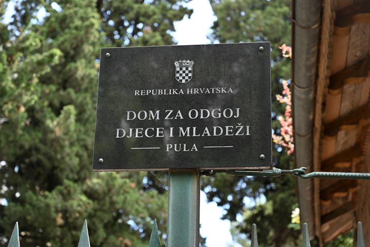 (Snimio Danilo Memedović)