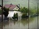 (Snimio Robert Fajt / Cropix)