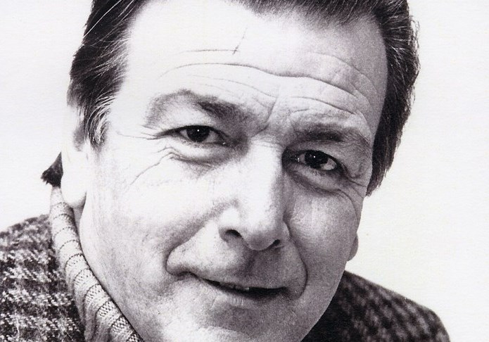 Fulvio Tomizza