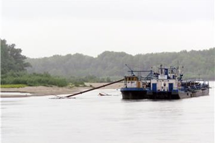 (Hina/EPA)