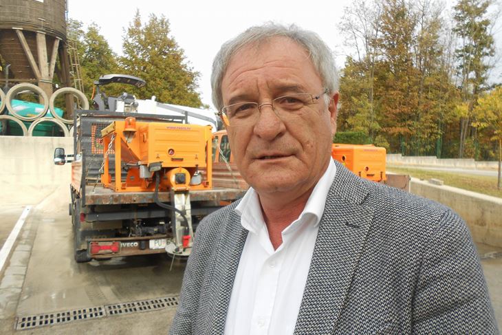 Igor Maras 