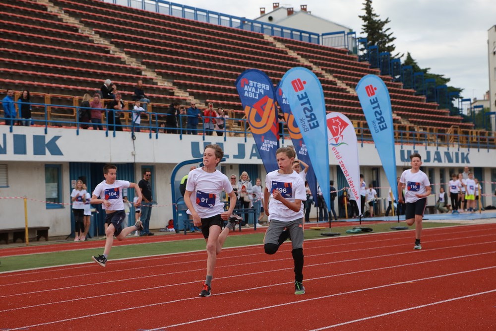 Erste plava liga