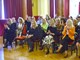 Obilježavanje 75. godišnjice Udruge gluhih i nagluhih Istarske županije (snimio Duško MARUŠIĆ ČIČI)