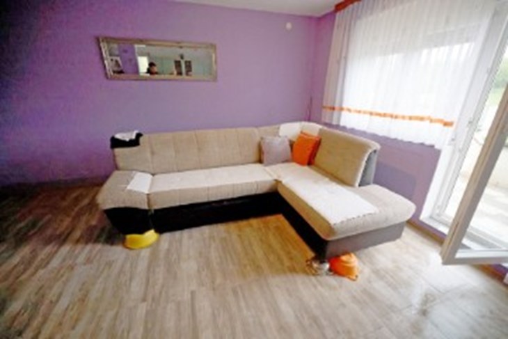 (Hina/EPA)