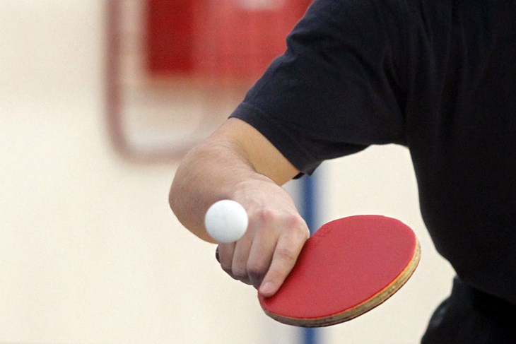 (Hina/EPA)