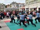 Dan otvorenih vrata PU istarske u Puli (snimio Duško MARUŠIĆ ČIČI)