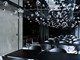 Maistrin hotel Zonar u Zagrebu (Vanesa Pandžić/CROPIX)