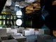 Maistrin hotel Zonar u Zagrebu (Vanesa Pandžić/CROPIX)