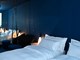 Maistrin hotel Zonar u Zagrebu (Vanesa Pandžić/CROPIX)