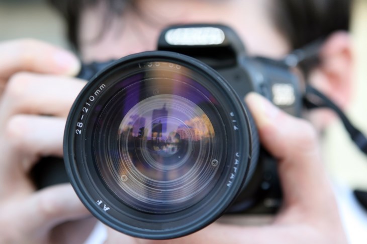 Ilustracija (foto: Pixabay)