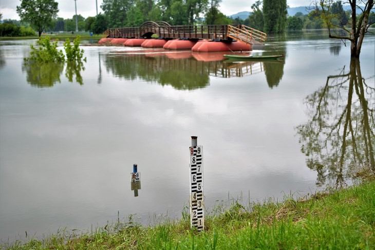 (Hina/EPA)