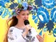U Puli prezentirana ukrajinska jela, pjesme i plesovi (snimio Milivoj MIJOŠEK)