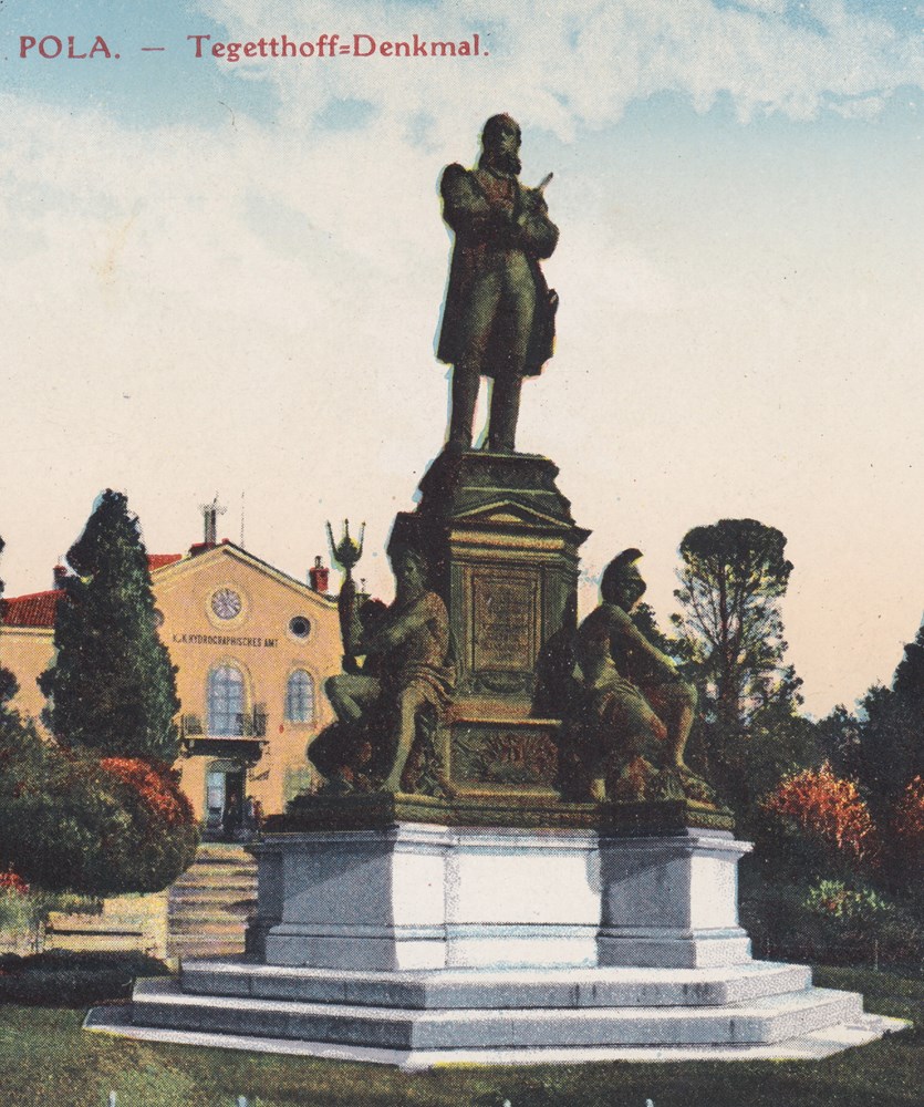 (Izvor: David Orlović)