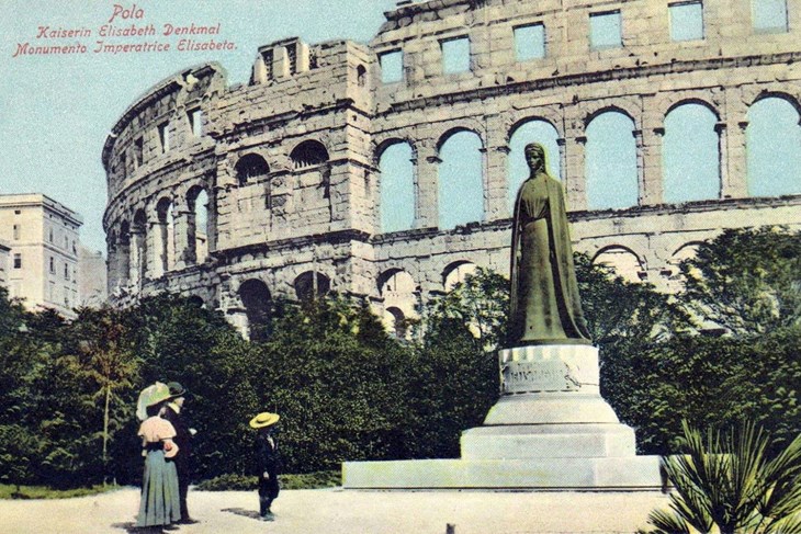 (Izvor: Stanko Guštin)