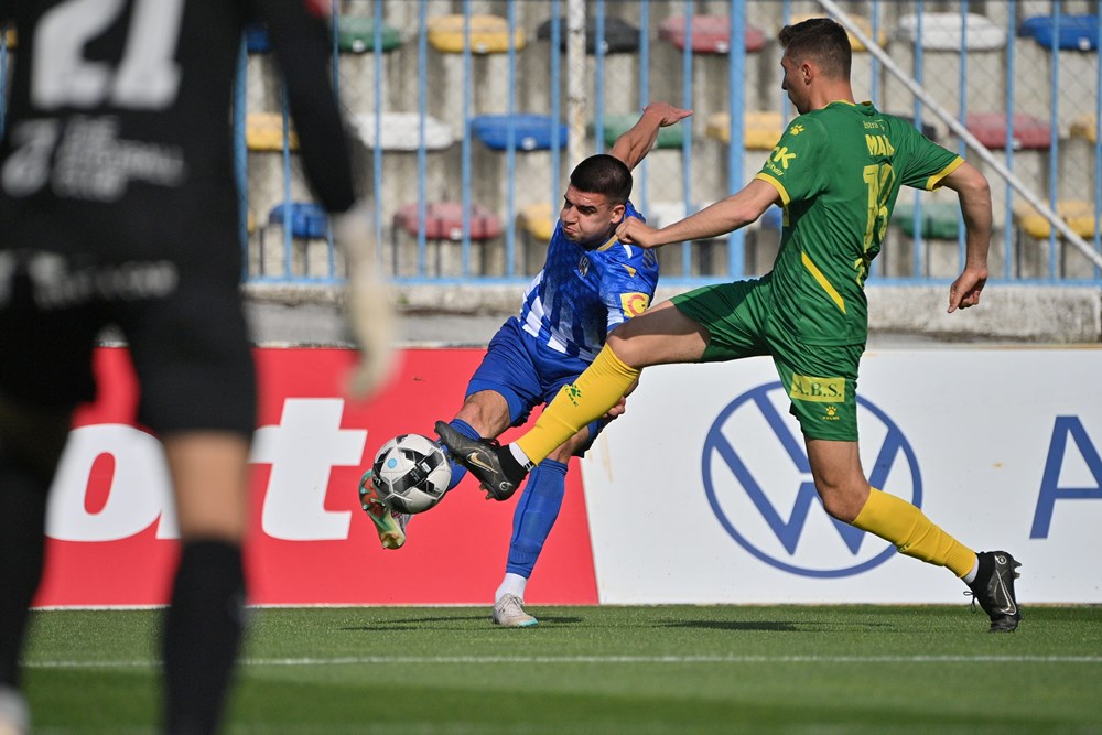 Foto: Damir Krajac / CROPIX