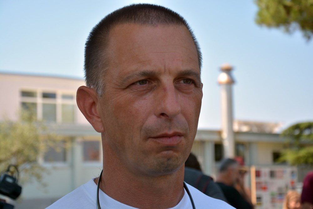Marino Tumpić