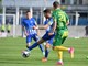 Foto: Damir Krajac / CROPIX