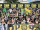Foto: Damir Krajac / CROPIX