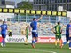 Foto: Damir Krajac / CROPIX