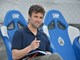 Foto: Damir Krajac / CROPIX