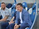 Foto: Damir Krajac / CROPIX