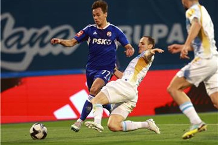 (Hina/EPA)