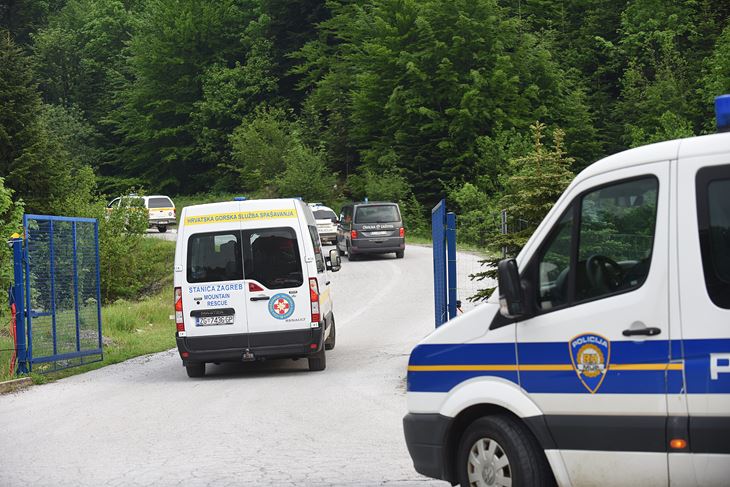 (Foto: Robert Fajt / CROPIX)