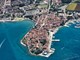 Foto: Grad Poreč