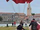 Foto: Grad Poreč