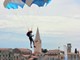 Foto: Grad Poreč