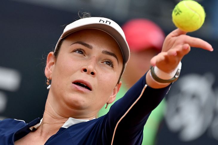 (Hina/EPA)