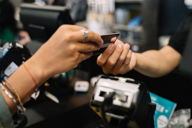 kartica kartice placanjefoto Pexels