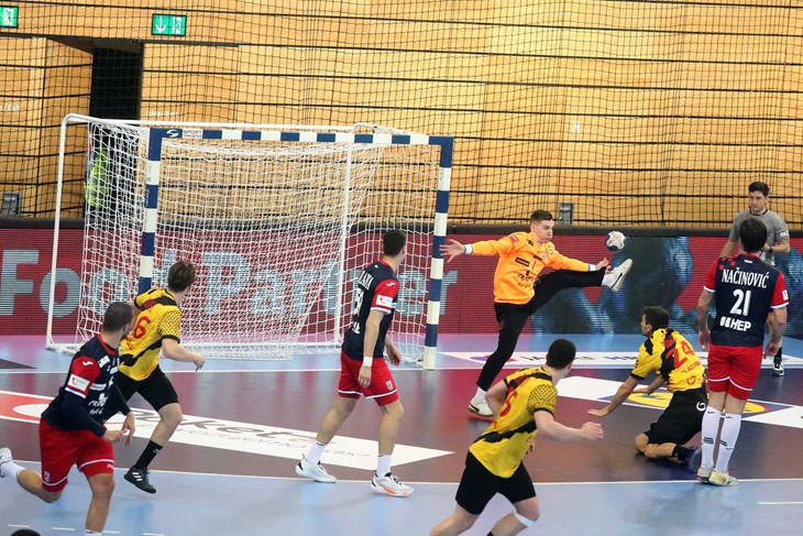 (Hina/EPA)