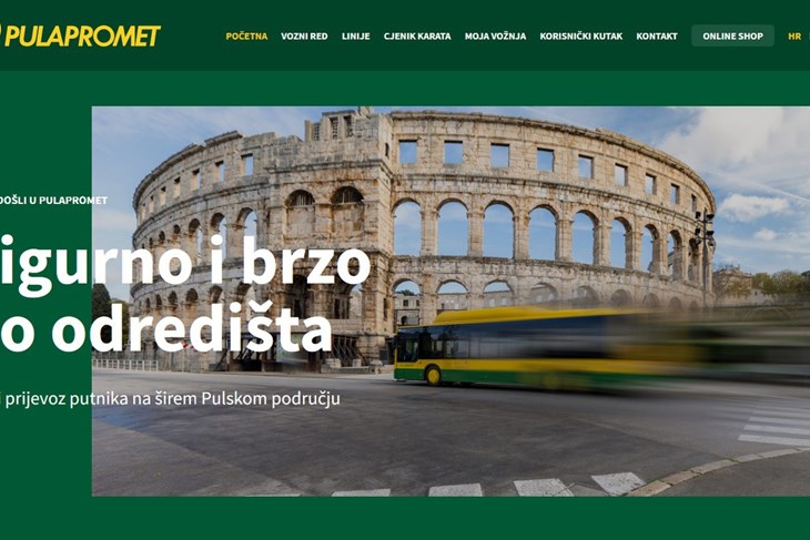Pulaprometov slogan