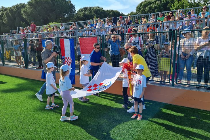 Dječja olimpijada