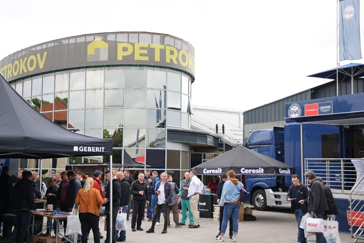 Foto: Petrokov