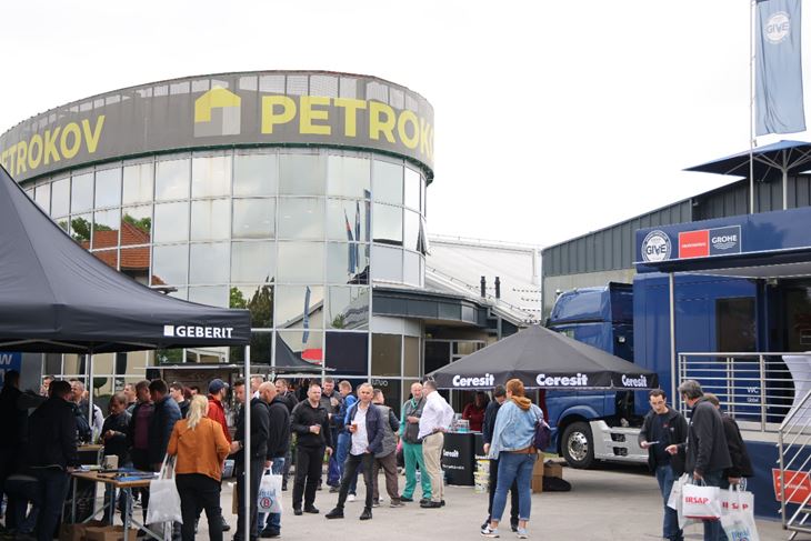 Foto: Petrokov