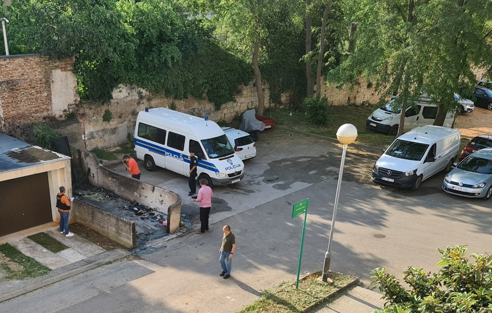 Foto: Amir MUSEMIĆ