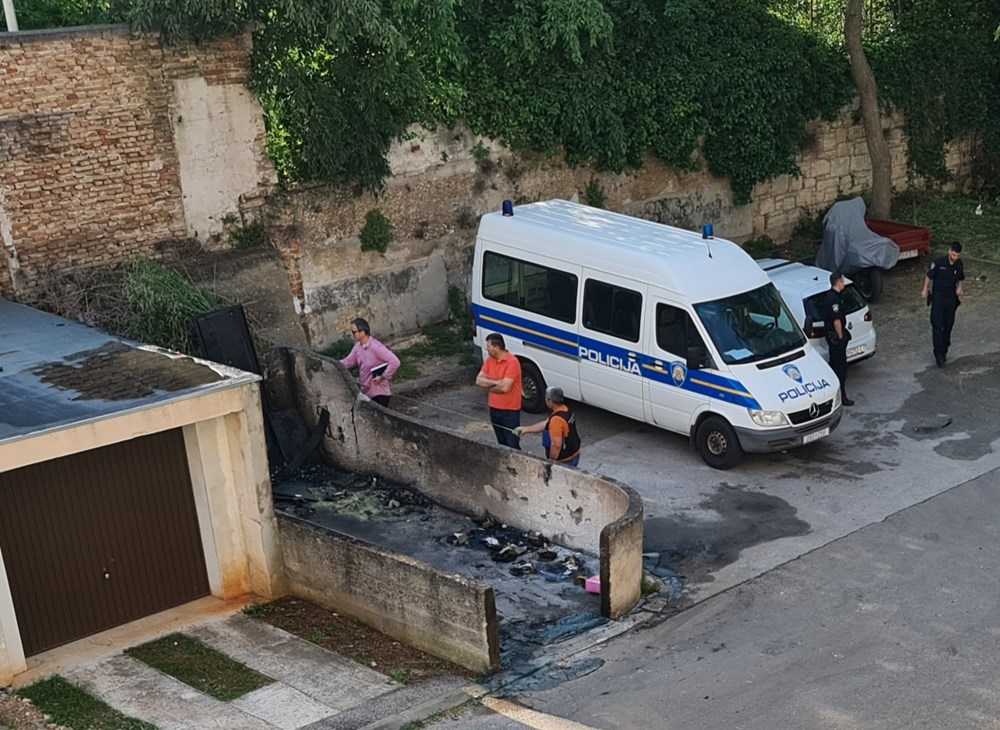 Foto: Amir MUSEMIĆ