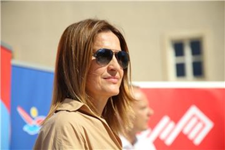 (Hina/EPA)