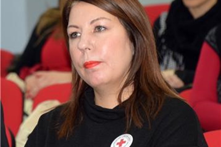 (Hina/EPA)