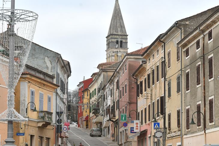 Buje